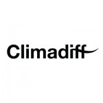 Climadiff 